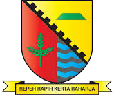 banjaran.simpeldes.com